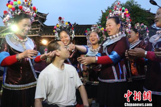 �q�����Σg�˩�������