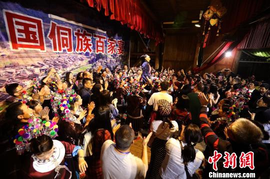 �n����Q�q�������R�w��