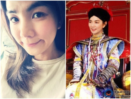 Ella���ȦJ�����^�d