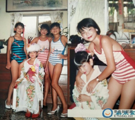 Ella���ȦJ�����^�d