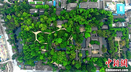 4��19��,�d���@�Ғ��q�F�h�K