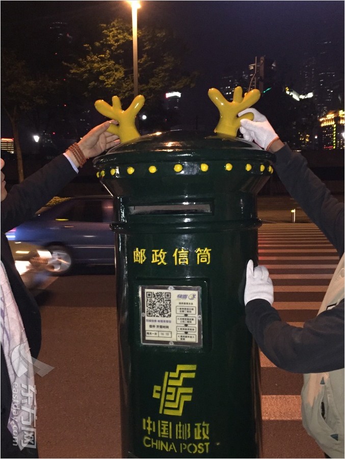 ���y�L�I�ա��������a���ݕz�ȫG���{�v���]�p