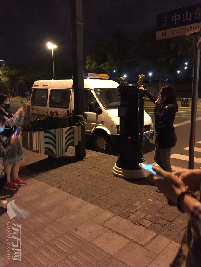 ���y�L�I�ա��������a���ݕz�ȫG���{�v���]�p