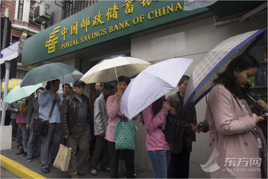 ���y�L�I�ա��������a���ݕz�ȫG���{�v���]�p