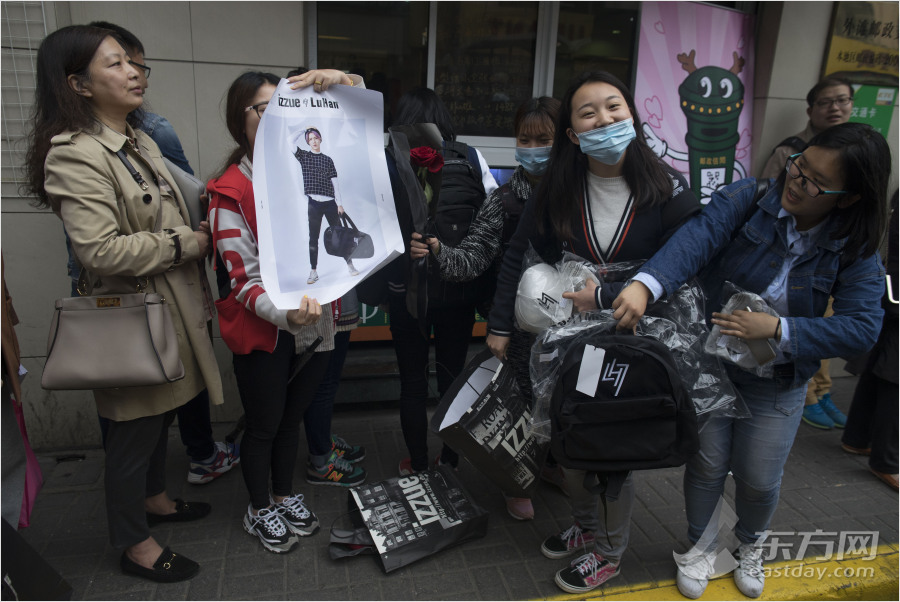 ���y�L�I�ա��������a���ݕz�ȫG���{�v���]�p