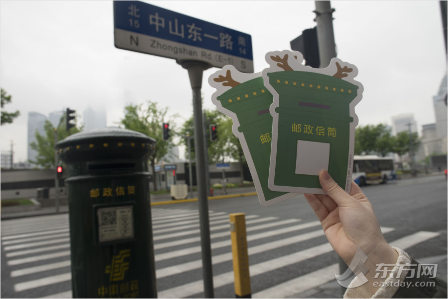 ���y�L�I�ա��������a���ݕz�ȫG���{�v���]�p