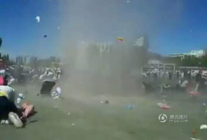 ��\�}�گ��|��H�Ь��s���� �\������~�p�għ