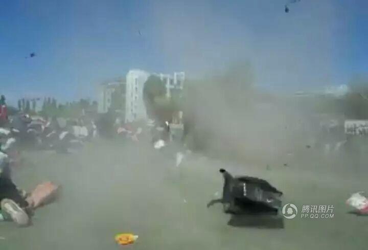 ��\�}�گ��|��H�Ь��s���� �\������~�p�għ