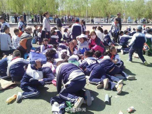 ��\�}�گ��|��H�Ь��s���� �\������~�p�għ