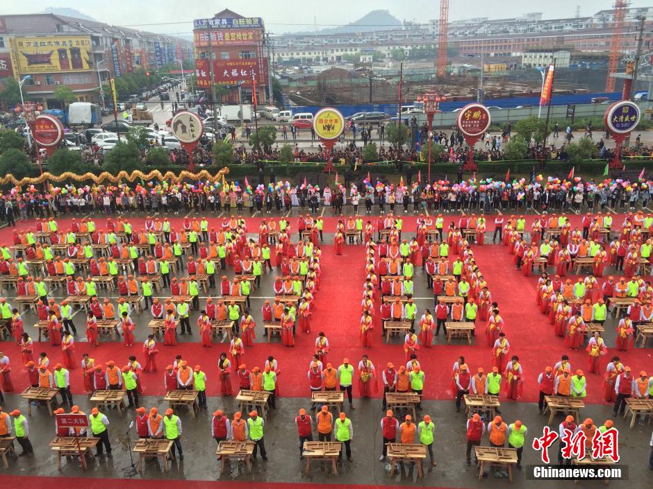 ���o���Z���ג��դ����N㨬� �I���L�����I��