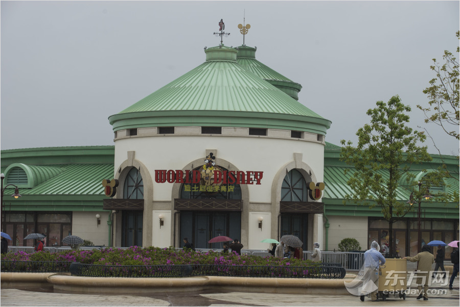 �}�륧�󰨶}�I�ݥ����_�B���p�f�A