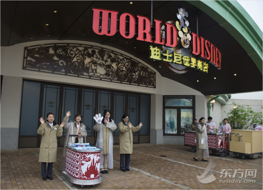 �}�륧�󰨶}�I�ݥ����_�B���p�f�A