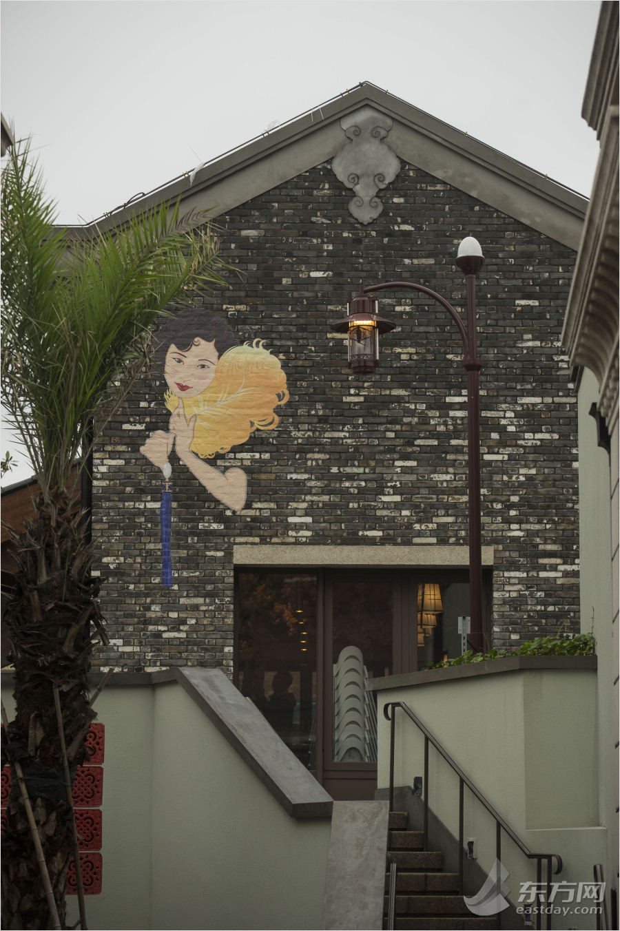 �}�륧�󰨶}�I�ݥ����_�B���p�f�A