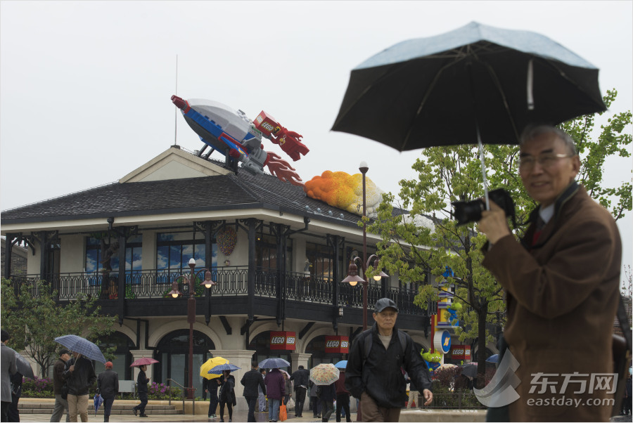 �}�륧�󰨶}�I�ݥ����_�B���p�f�A