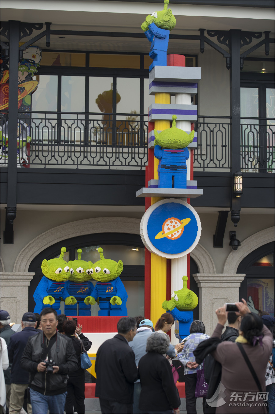 �}�륧�󰨶}�I�ݥ����_�B���p�f�A