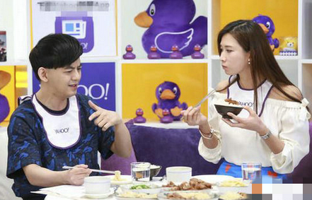 ҧ�����I�׷��k�� �M�餣���ټ[�Q���@�b���i�����ʐ�