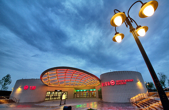 �H��Ŧ�V"���K" �a���}�����o�vħ���G�Y�G���V