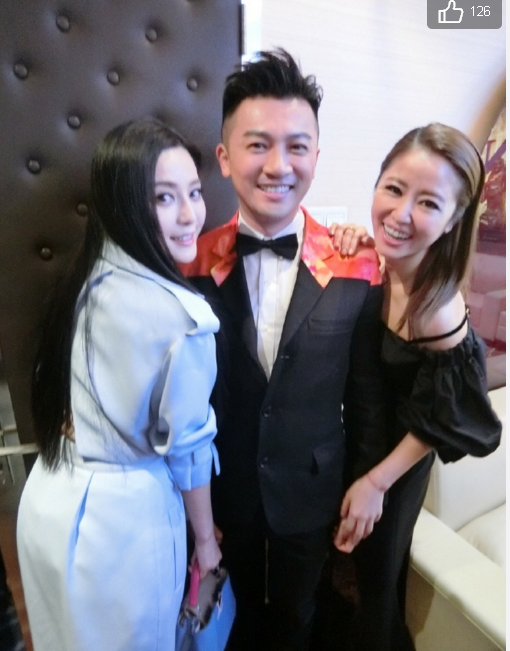 �K�{֢�L�˽J������ �S����q�V��ҧ�ߔW