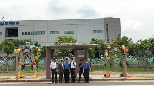 ���h�Ӻ��S�o�~:�]�����g�۔��椽���o(��)