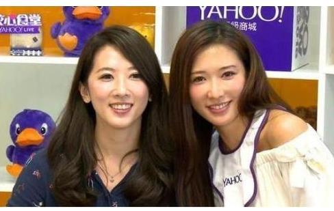 �ʦwҧ�������� �����ʡʹJ�Փ�Z�ɐ����ʐ�