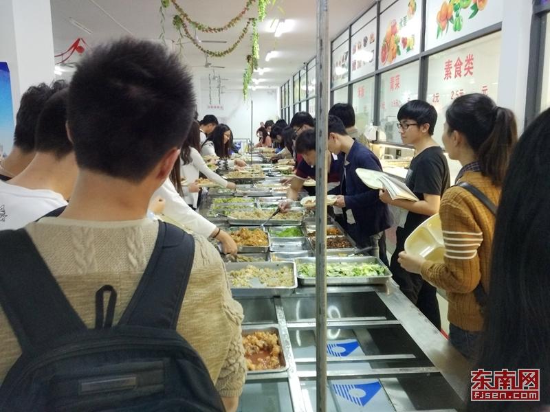 ����g��!������ҧ���\�Ԥ��s���W�z�ԼZ