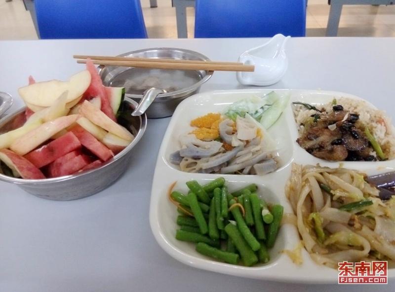 10���Õa�Y�s����ʕ[����:�F�h�I