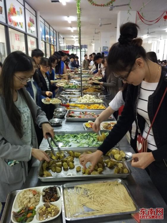 10���Õa�Y�s����ʕ[����:�F�h�I