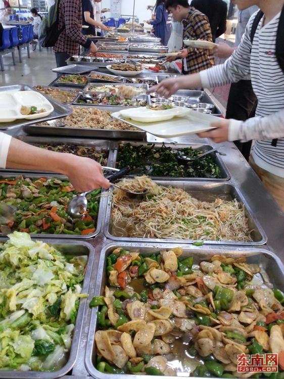 10���Õa�Y�s����ʕ[����:�F�h�I