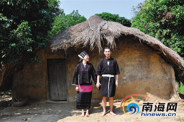 85AҩdjO͕hä 56M 85AҩdjO͕hä 56M