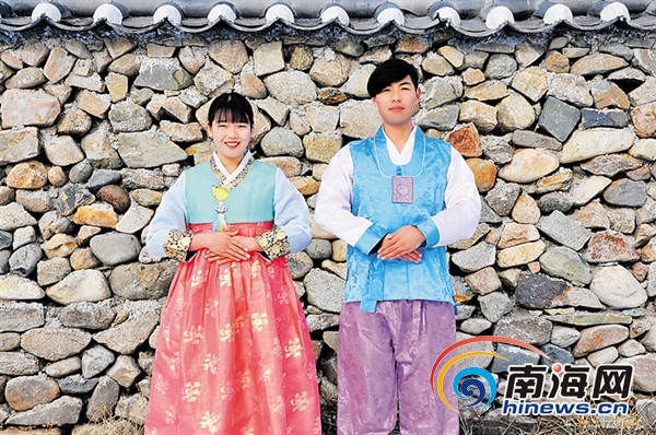 85AҩdjO͕hä 56M 85AҩdjO͕hä 56M