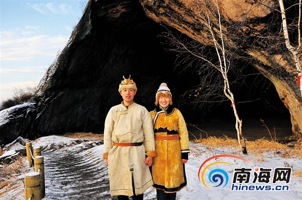 85AҩdjO͕hä 56M 85AҩdjO͕hä 56M