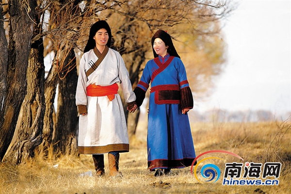 85AҩdjO͕hä 56M 85AҩdjO͕hä 56M