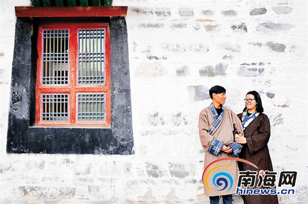 85AҩdjO͕hä 56M 85AҩdjO͕hä 56M