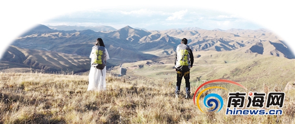 85AҩdjO͕hä 56M 85AҩdjO͕hä 56M