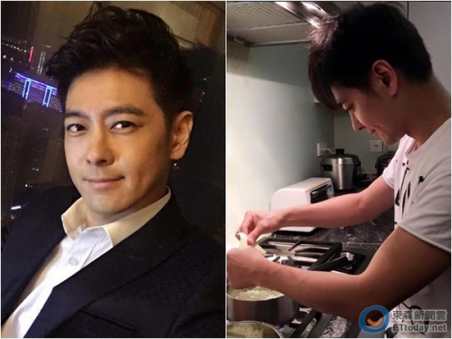 ҧ���֧J���n�Z�M�L����t�����I���£��U�G�G