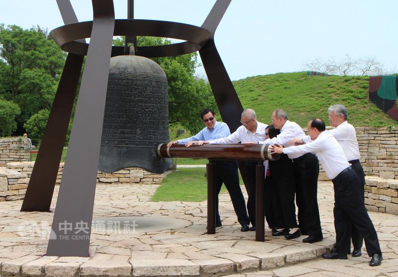 ���W�����u���۲��� ���Ƿ|�Y���D���R����