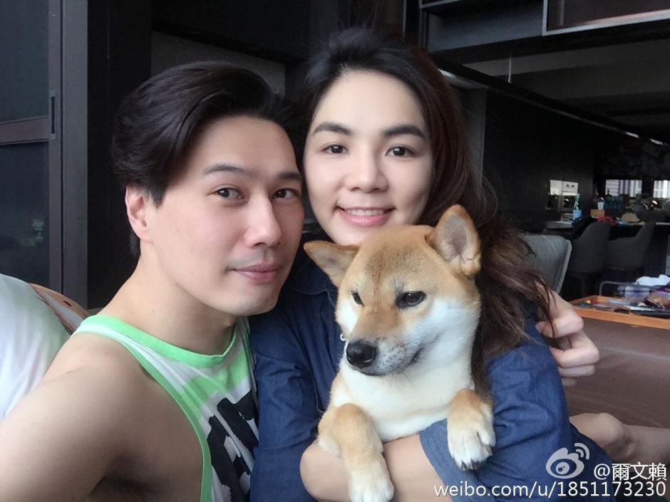 Ella��l���߾��̓¢W�e �ʒ˓���L�Ψ��N��