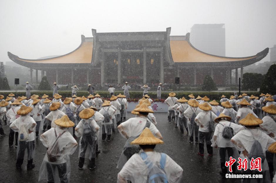 ���W�G�����֡L�W���D�W�����J�F���Ƚŷ|��