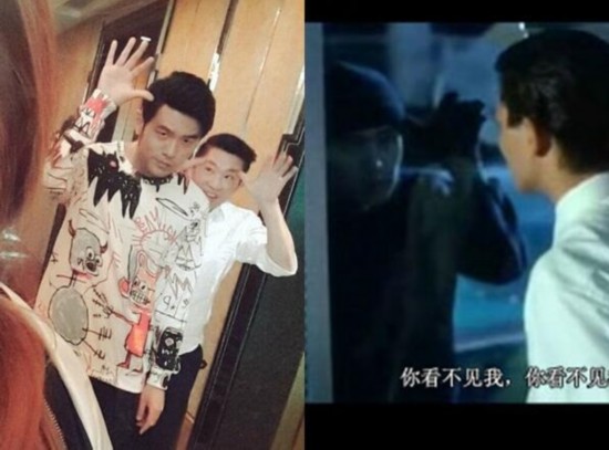 �W���Z�a���|��POSE�s�� ��夺��3�Y�^��ç