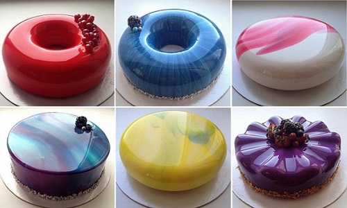 �Ӳk���Y�|�\����