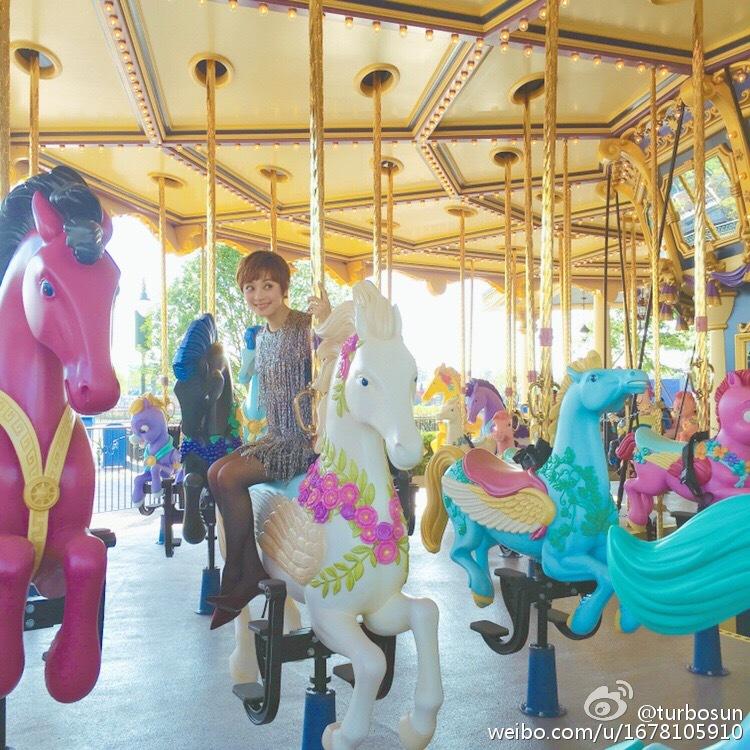 �������g�͒����}�륧 ���u�r��J�����h