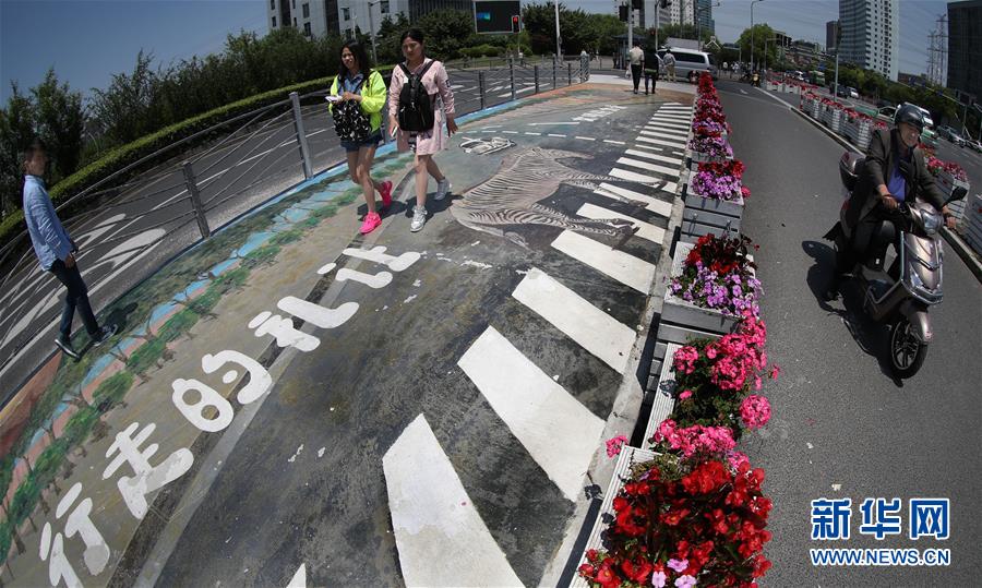 3D���J�u�G�������N�