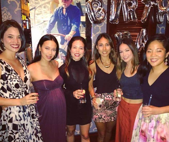 ҧ�y�h�~��j�D�����e���A���ʐ�