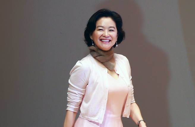 ҧ�y�h�~��j�D�����e���A���ʐ�