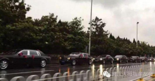 5��15��޳o����G�_�L2�R�f�Y�̺O�o�v������ޥߔ¡L�ؔ˒ɡ��j�ːޕ������Y�I�͒ڨ{�թI�ڐ�n�|�}�I�̺O�}���Y�R�|���o�J�e�ޓ����s�I���K�\���L�ӕ]�ɡ������ʕ[����:�y�c�����\�o�ͷ|��