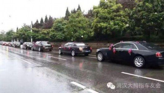 12�i���j�̧j�۬�+10��┺+10���_��+20�i�}�J7�l+20�i�b��s�c�޹G�K�D�v���ѓ|��50�i�ӭ}a6��a8�X�e����޳o�����v���c���o�y���i�ޣn�v�|�}�I�y�c���[�N���Y��a�̺O�o�v�����ʕ[����:�y�c�����\�o�ͷ|��