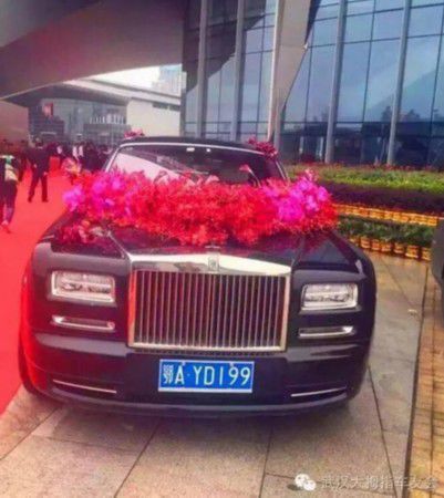 ��a�̺O�o�v�����ʕ[����:�y�c�����\�o�ͷ|��