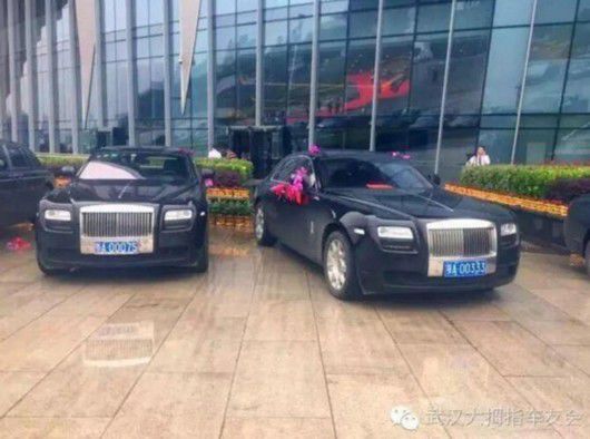 �I���K�\���L�ӕ]�ɡ������ʕ[����:�y�c�����\�o�ͷ|��