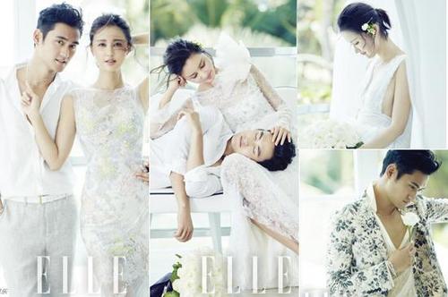 ¡���i㬬��^����