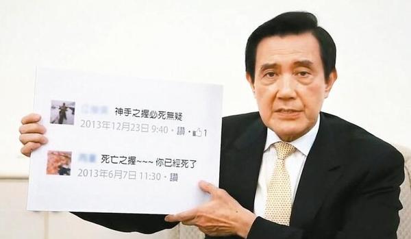 JYȓΕsLj㤧zʕ[WKpL